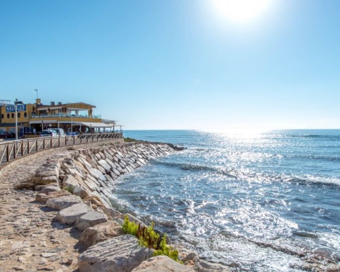 Image No.41-2 Bed Villa for sale