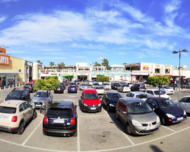 Image No.42-2 Bed Villa for sale