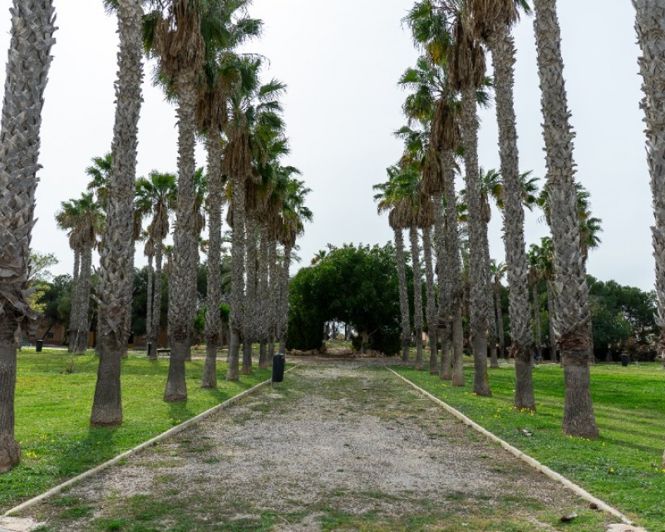 Image No.45-2 Bed Villa for sale