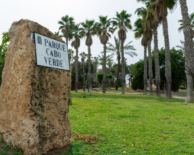 Image No.46-2 Bed Villa for sale