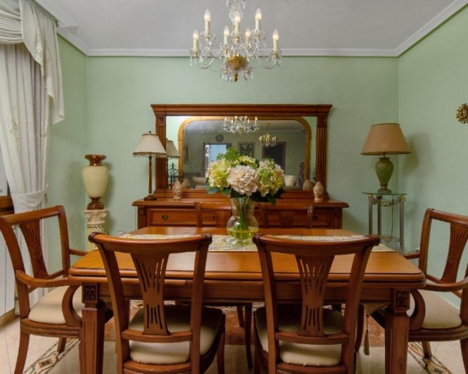 Image No.9-2 Bed Villa for sale