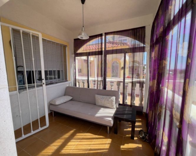 Image No.14-3 Bed Villa for sale