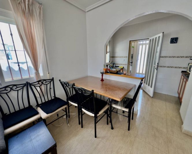 Image No.6-3 Bed Villa for sale