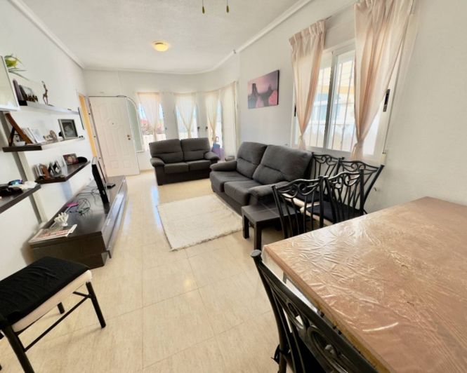 Image No.7-3 Bed Villa for sale