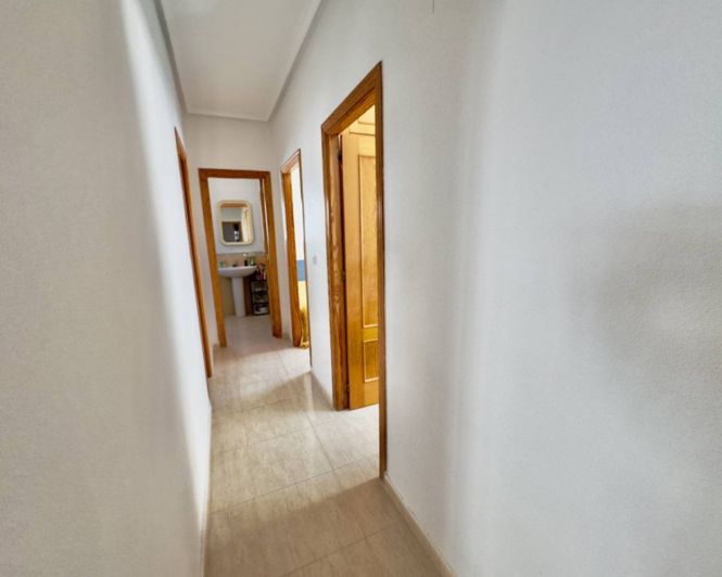 Image No.8-3 Bed Villa for sale