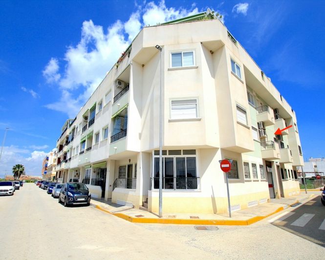Image No.1-2 Bed Apartment for sale