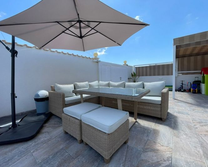 Image No.15-3 Bed Villa for sale