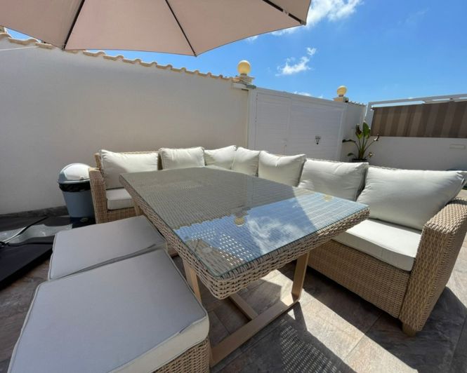 Image No.16-3 Bed Villa for sale