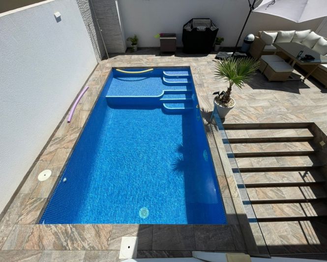 Image No.17-3 Bed Villa for sale