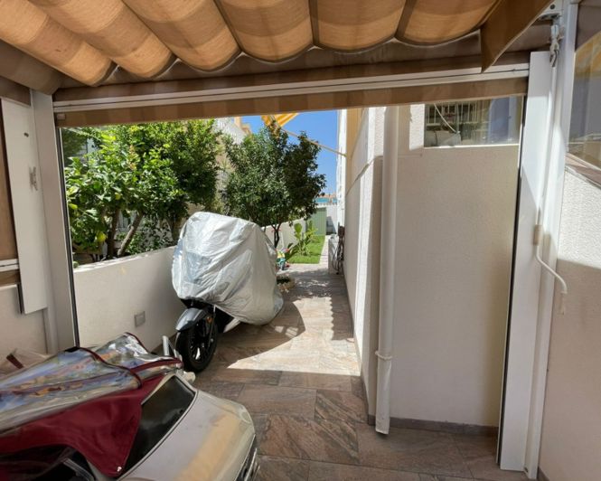 Image No.22-3 Bed Villa for sale