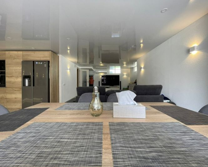 Image No.34-3 Bed Villa for sale