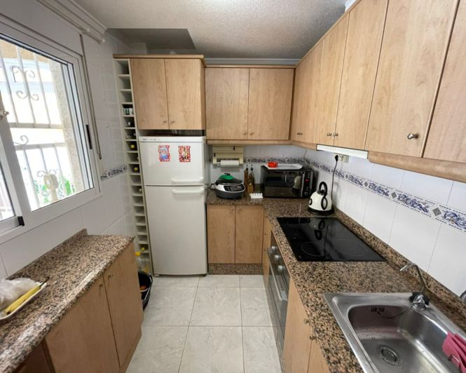 Image No.4-3 Bed Villa for sale