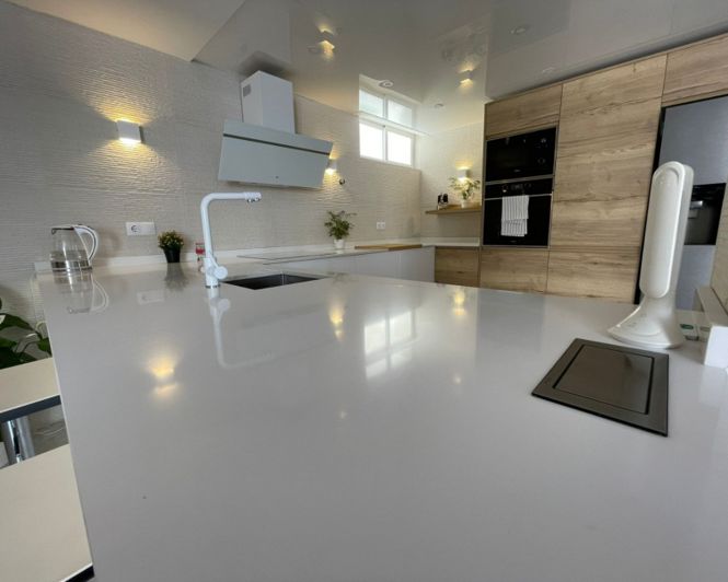 Image No.42-3 Bed Villa for sale