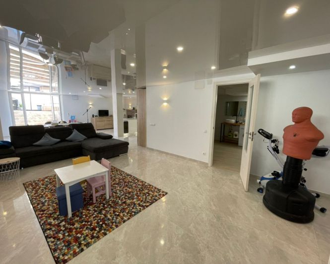 Image No.46-3 Bed Villa for sale