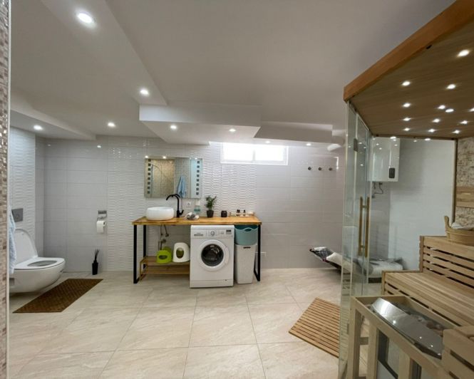 Image No.49-3 Bed Villa for sale