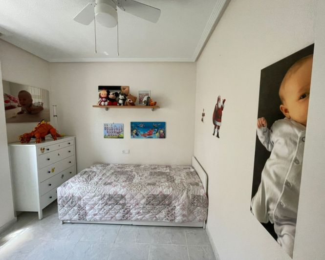 Image No.6-3 Bed Villa for sale