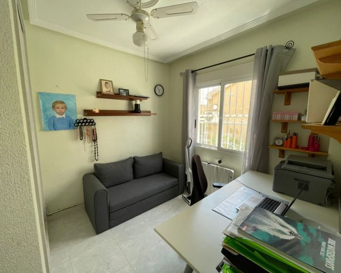 Image No.7-3 Bed Villa for sale