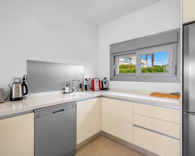 Image No.14-3 Bed Villa for sale