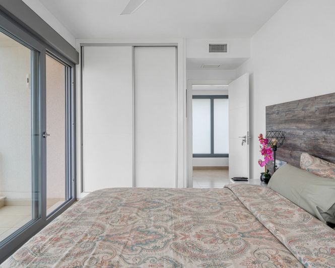 Image No.18-3 Bed Villa for sale