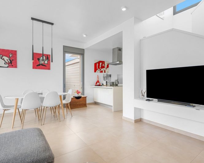 Image No.9-3 Bed Villa for sale