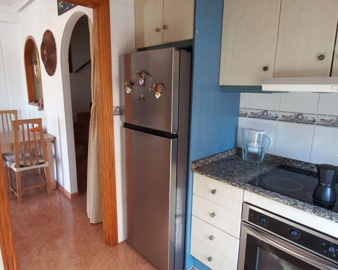 Image No.13-3 Bed Villa for sale