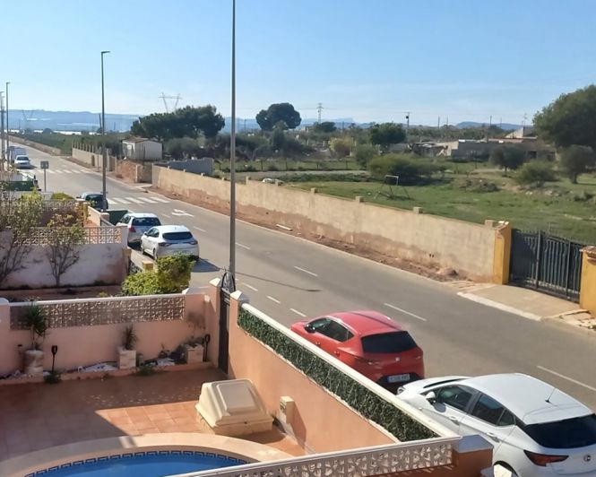 Image No.14-3 Bed Villa for sale