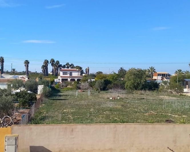 Image No.15-3 Bed Villa for sale