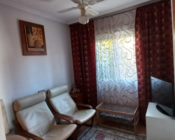 Image No.16-3 Bed Villa for sale