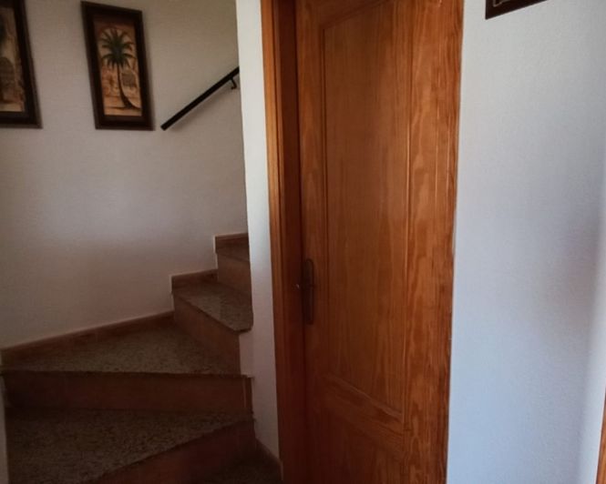 Image No.19-3 Bed Villa for sale