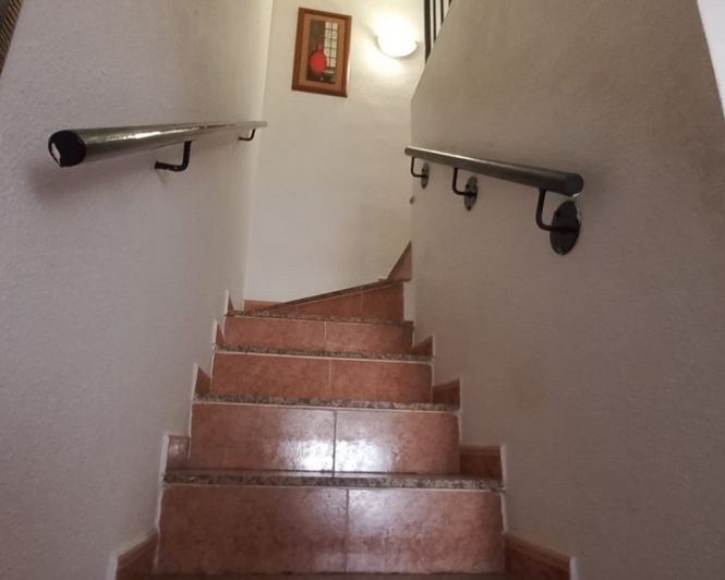 Image No.20-3 Bed Villa for sale