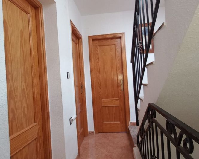 Image No.21-3 Bed Villa for sale