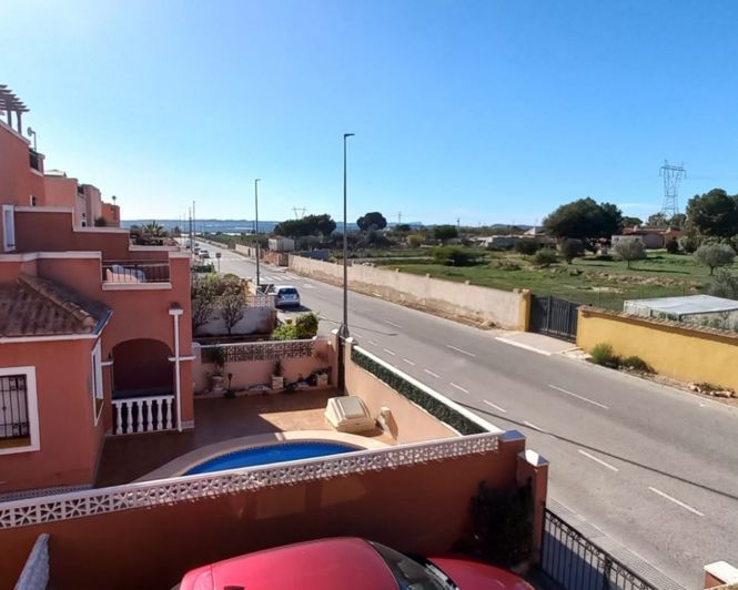 Image No.24-3 Bed Villa for sale