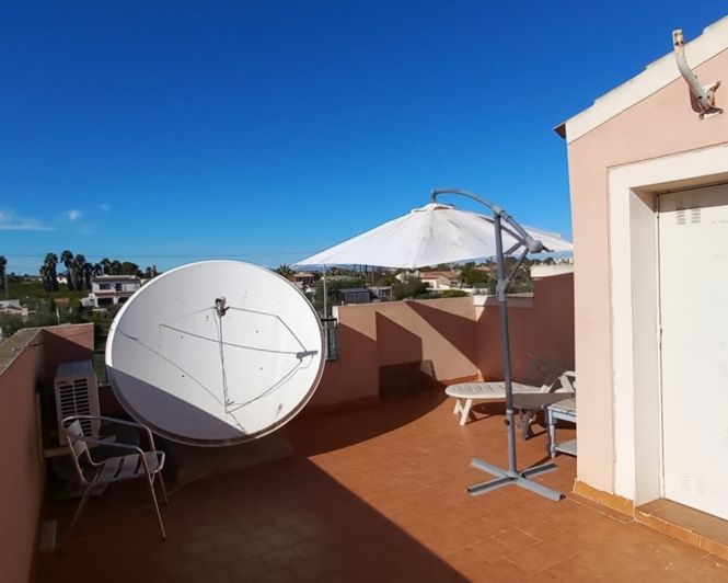 Image No.25-3 Bed Villa for sale