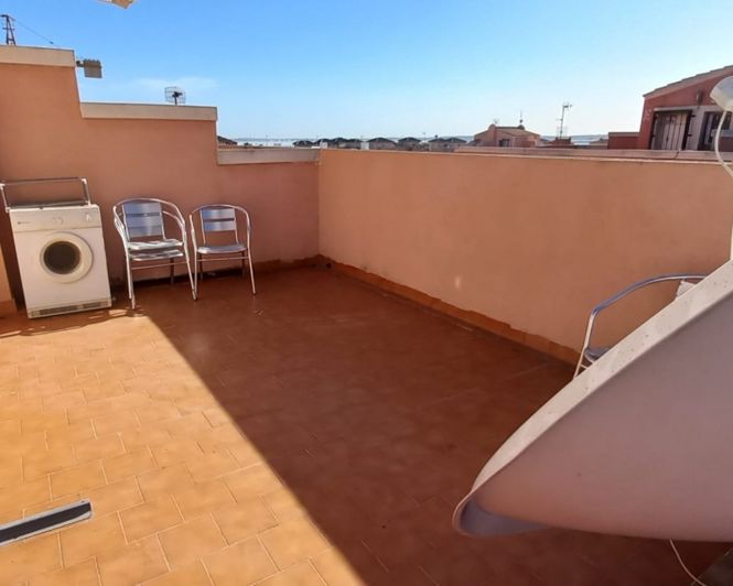 Image No.26-3 Bed Villa for sale