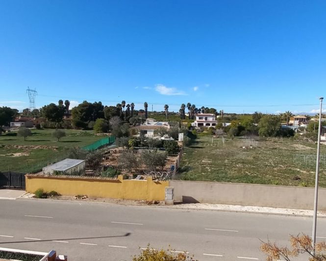 Image No.28-3 Bed Villa for sale