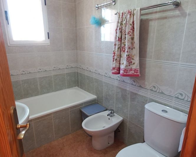 Image No.43-3 Bed Villa for sale