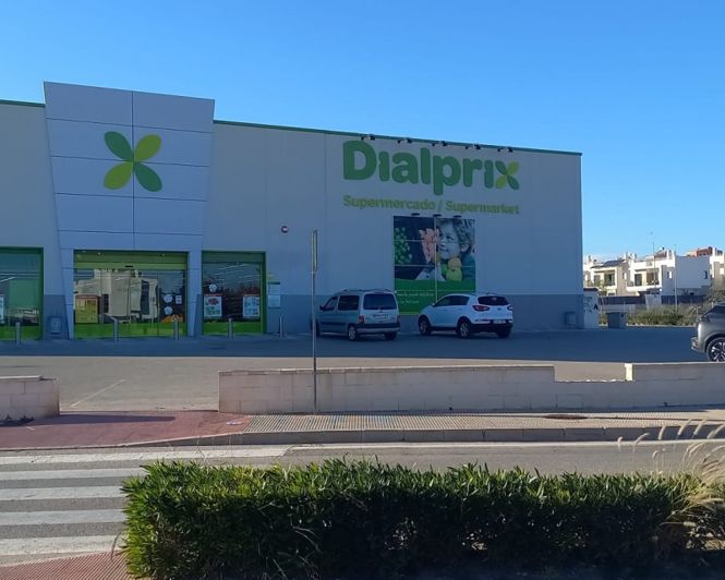 Image No.44-3 Bed Villa for sale