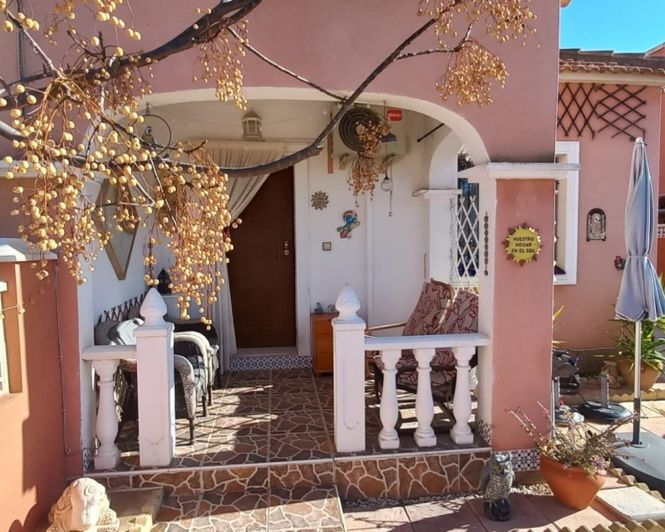 Image No.5-3 Bed Villa for sale