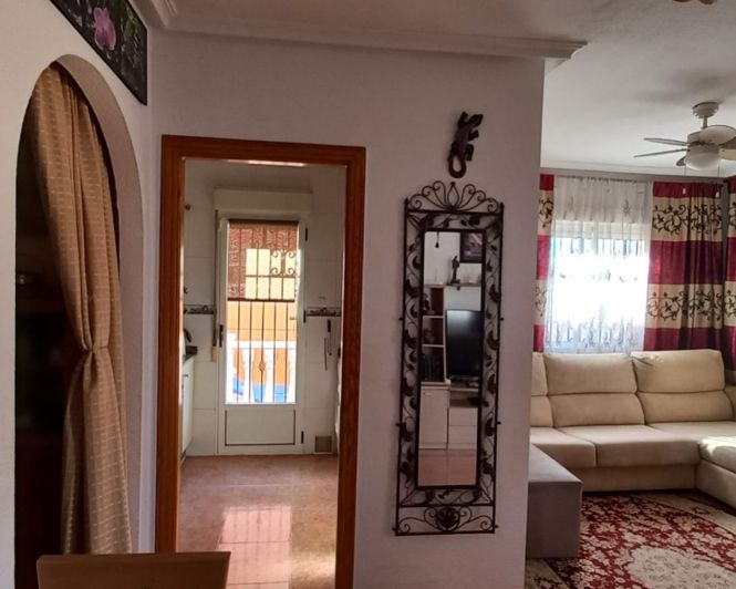 Image No.9-3 Bed Villa for sale