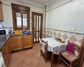 1155666lg