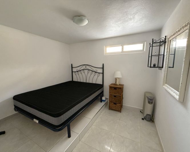 Image No.10-4 Bed Apartment for sale