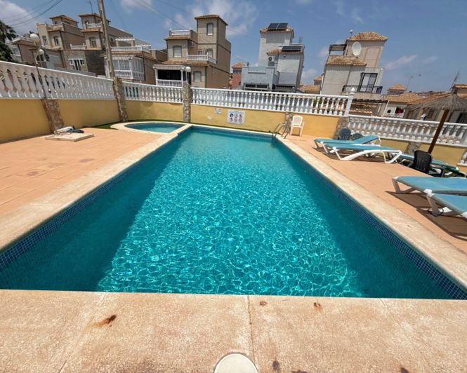 Image No.11-4 Bed Apartment for sale