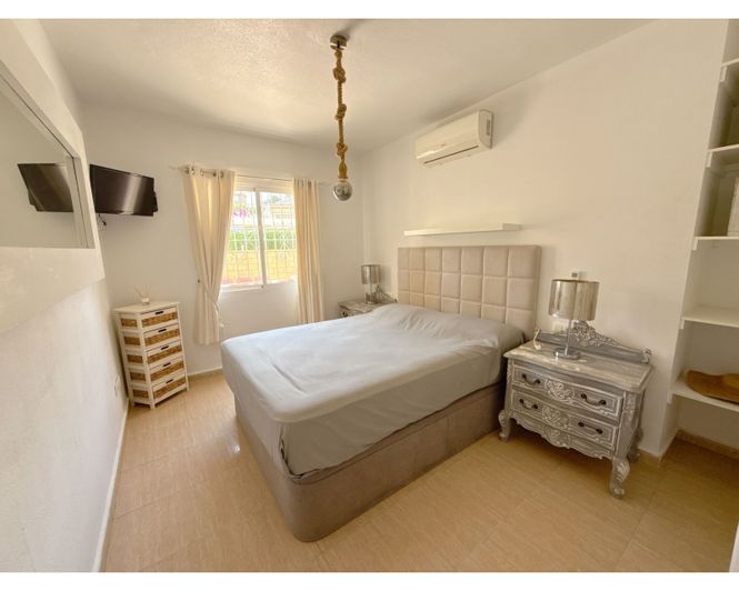 Image No.15-4 Bed Apartment for sale