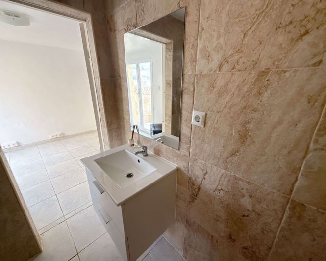 Image No.21-4 Bed Apartment for sale