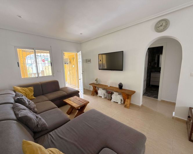 Image No.23-4 Bed Apartment for sale