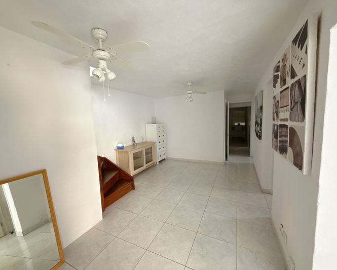 Image No.26-4 Bed Apartment for sale