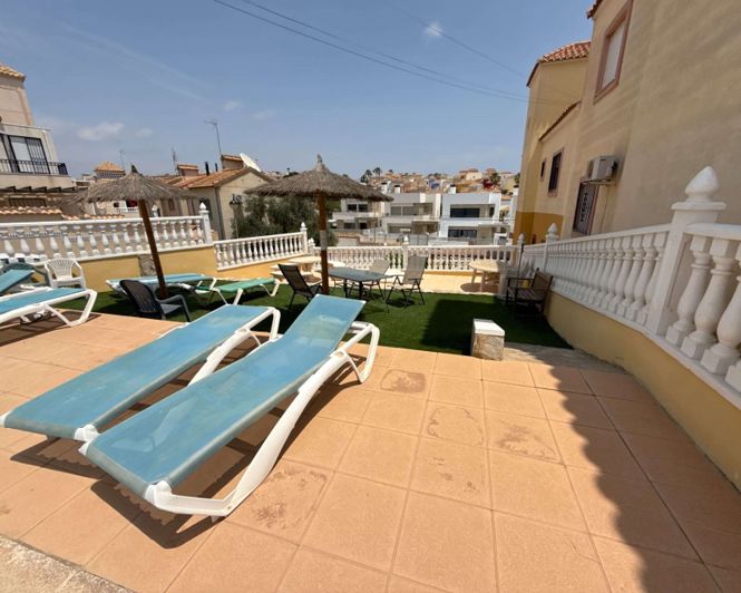 Image No.27-4 Bed Apartment for sale