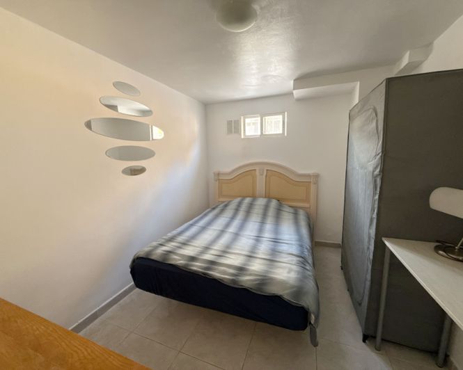 Image No.29-4 Bed Apartment for sale