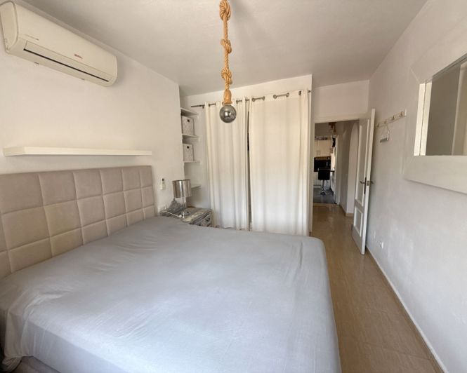 Image No.3-4 Bed Apartment for sale