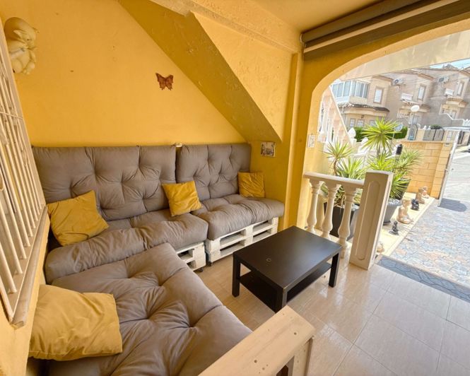 Image No.30-4 Bed Apartment for sale